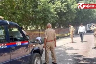 jaipur bomb threat copy jaipur bomb threat copy jaipur bomb threat copy