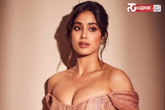 jhnavi kappor jhnavi kappor jhnavi kappor