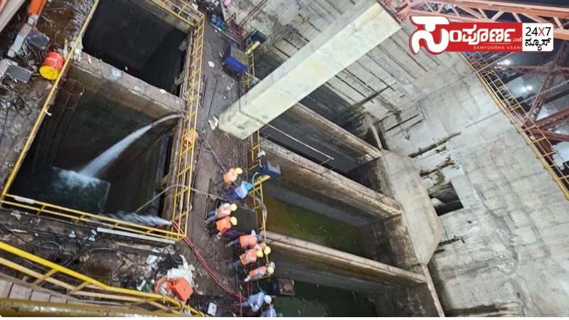 jindal accident jindal accident jindal accident