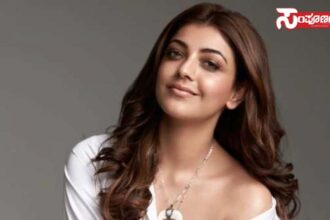 kajal agrwal 1 copy kajal agrwal 1 copy kajal agrwal 1 copy