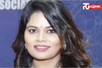 kas officer copy kas officer copy kas officer copy