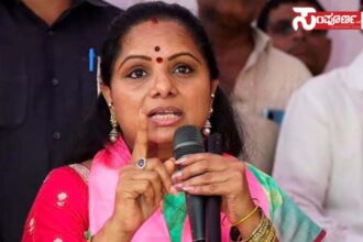 kavitha copy kavitha copy kavitha copy