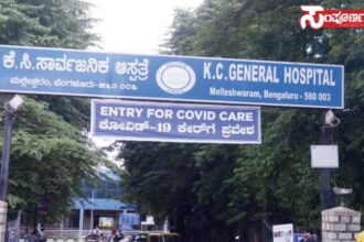 kc general copy kc general copy kc general copy