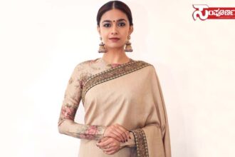 keerthy suresh 1 1 keerthy suresh 1 1 keerthy suresh 1 1