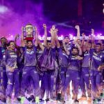 kkr tiltle kkr tiltle kkr tiltle
