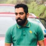 kodagu death kodagu death kodagu death