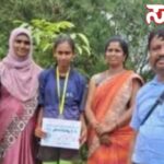 kodagu student murder copy kodagu student murder copy kodagu student murder copy