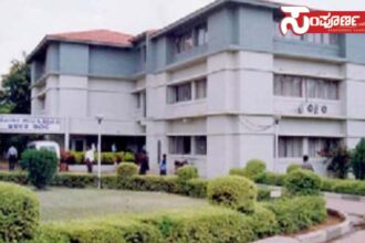 komul copy komul copy komul copy