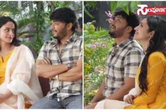 krishnam pranya sakhi krishnam pranya sakhi krishnam pranya sakhi