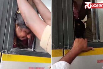 ksrtc bus copy ksrtc bus copy ksrtc bus copy