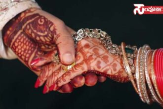 love jihad love jihad love jihad