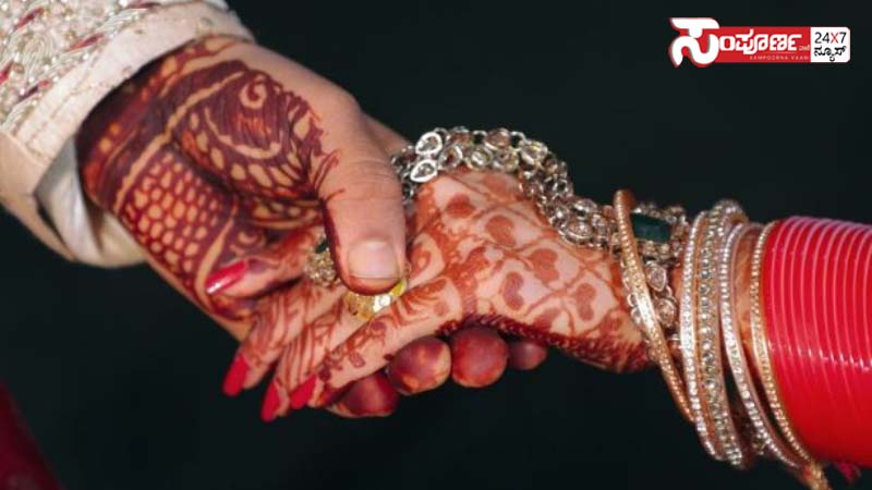 love jihad love jihad love jihad