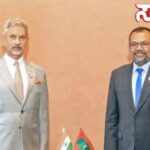 maldi copy maldi copy maldi copy