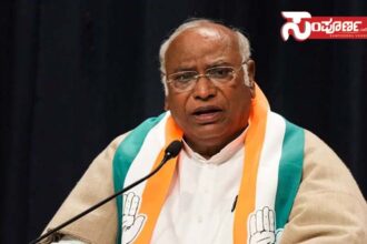 malikarjuna kharge copy malikarjuna kharge copy malikarjuna kharge copy