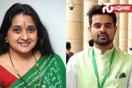 malvika revanna copy malvika revanna copy malvika revanna copy