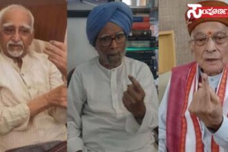 manamohan singh copy manamohan singh copy manamohan singh copy
