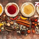 masala products masala products masala products