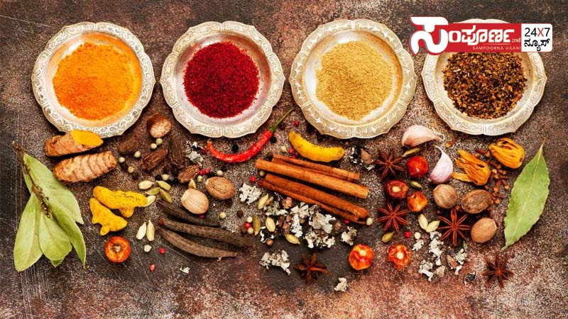 masala products masala products masala products