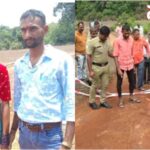 meena copy meena copy meena copy