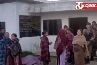 meghalaya rape meghalaya rape meghalaya rape