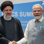 modi and emran modi and emran modi and emran