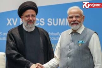 modi and emran modi and emran modi and emran