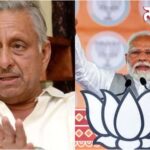 modi manishnakr copy modi manishnakr copy modi manishnakr copy