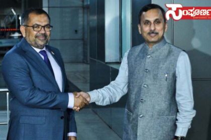 moosa zameer copy moosa zameer copy moosa zameer copy