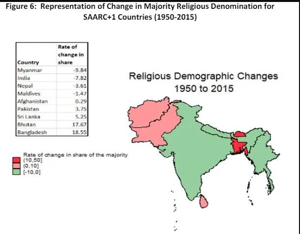 muslims muslims muslims