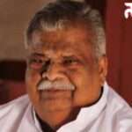 naga reddy patil copy naga reddy patil copy naga reddy patil copy