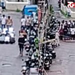 namaz on road managaluru namaz on road managaluru namaz on road managaluru