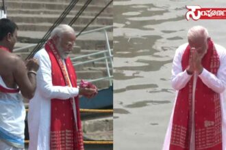 narendra modi nomintaion copy narendra modi nomintaion copy narendra modi nomintaion copy