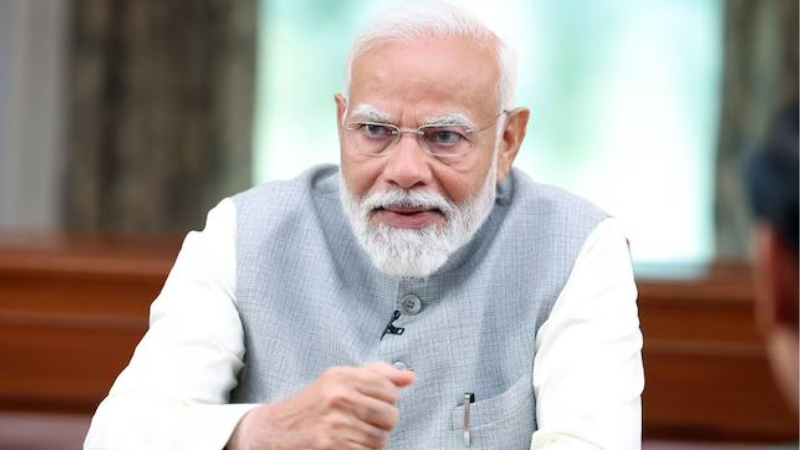 narendra modi narendra modi narendra modi