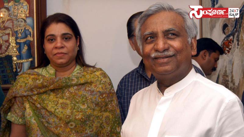 natresh goyal wife copy natresh goyal wife copy natresh goyal wife copy