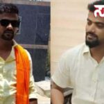 naveen gowda copy naveen gowda copy naveen gowda copy