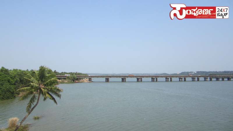 netrvati river copy netrvati river copy netrvati river copy