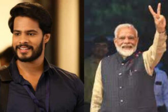 nikhil kumaraswamy nikhil kumaraswamy nikhil kumaraswamy