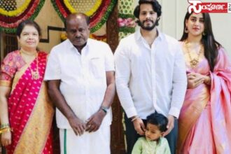 nikhil kumaraswamy copy nikhil kumaraswamy copy nikhil kumaraswamy copy