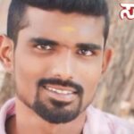 nikhil poojari copy nikhil poojari copy nikhil poojari copy