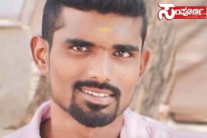 nikhil poojari copy nikhil poojari copy nikhil poojari copy