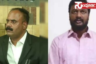 pendrive case copy pendrive case copy pendrive case copy