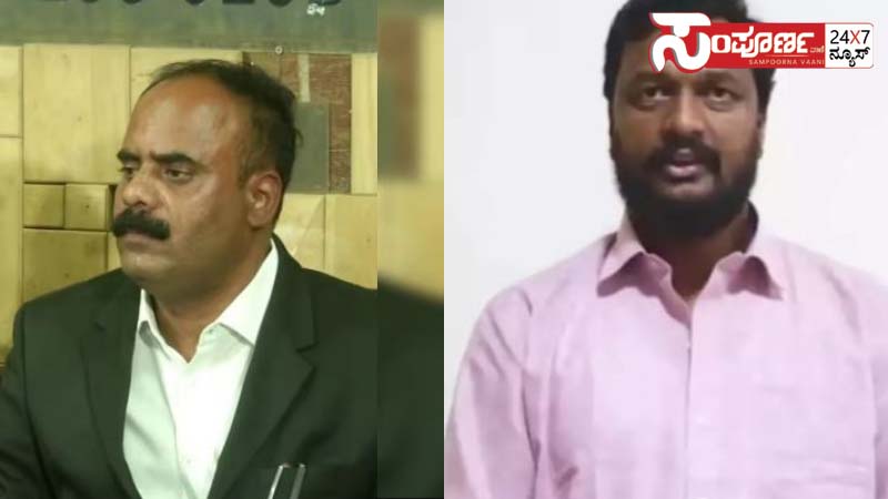 pendrive case copy pendrive case copy pendrive case copy