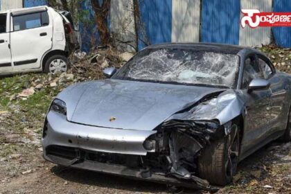 porsche car accident copy porsche car accident copy porsche car accident copy