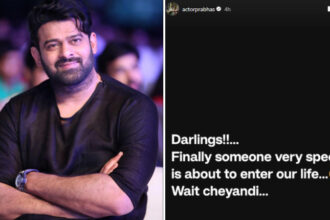 prabhas prabhas prabhas