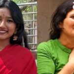 prabhuda 1 copy prabhuda 1 copy prabhuda 1 copy