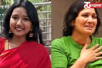 prabhuda 1 copy prabhuda 1 copy prabhuda 1 copy