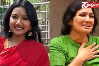 prabhuda 1 copy prabhuda 1 copy prabhuda 1 copy