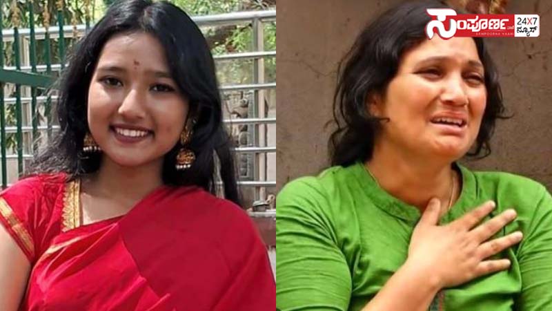 prabhuda 1 copy prabhuda 1 copy prabhuda 1 copy