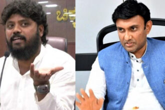 pradeep pradeep pradeep