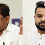 prajwal param copy prajwal param copy prajwal param copy